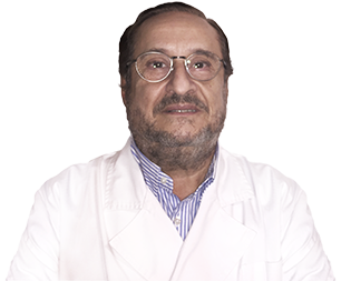 Dr. Fco. Javier Rodríguez Moragues