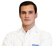 D. Gorka Rodríguez Alday